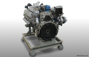 Kamaz-7403 Diesel en.jpg