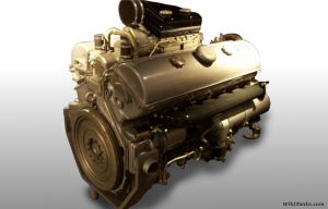 Maybach HL120.jpg