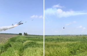 Mi-24 ukr 789194616.jpg