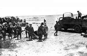 Second battle of El Alamein.jpg