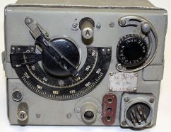 Emisor 9-RM