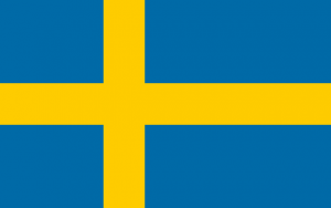 Flag of Sweden.png
