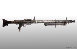 MG-34.jpg