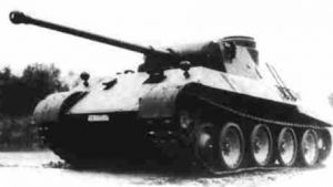 Panther Ausf.D1-Fox.jpg