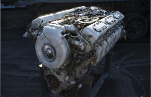 Russian Tank Engine (38185181131).jpg