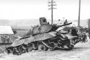 T-34 illustrated 8714561.jpg