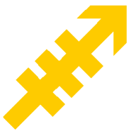 320px-Ww2 GermanDivision Panzer 27-b.svg.png