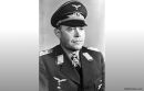 Bundesarchiv Bild 183-R93434, Albert Kesselring.jpg