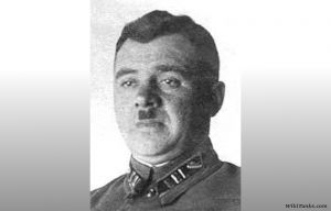 Ivan Vasiliev (general).jpg