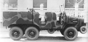 Laffly S20TL.jpg