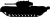 Silueta Churchill Mk.VI.png