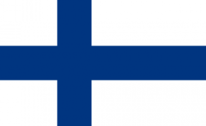 Flag of Finland.png