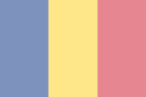 Fondo Flag of Romania.svg.png