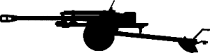 Silueta ZiS-3.png