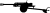 Silueta ZiS-3.png