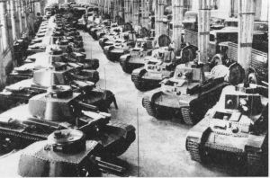 Technika Československé armády.jpg