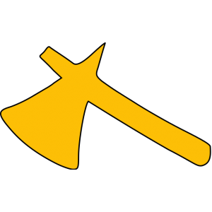 6th Panzer Division logo 2.png