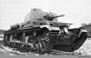 Ksr5zr3ok3c81.jpg