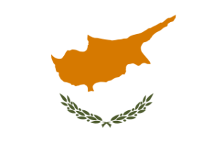 Flag of Cyprus.svg.png