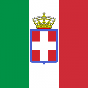 Flag of Italy (1860).svg.png