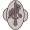 Insignia of the German 9. Armee (Wehrmacht).svg.png