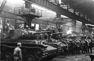 Kv1sdev19-71291ec6ffda0521b934ed5153ba36d1.jpg