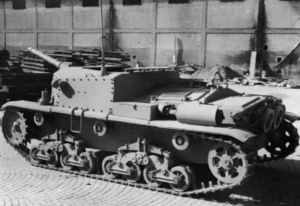 Prototype-Semovente-7534-.png