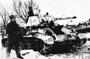 Rotmistrov T-34 43.jpg