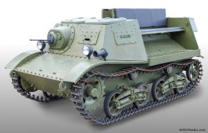 T-20 Komsomolets 1.jpg