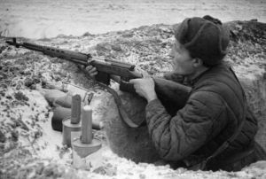 What-the-red-army-did-not-like-the-soviet-grenade-rpg-40.jpg