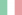 Fondo-Flag of Italy.svg.png