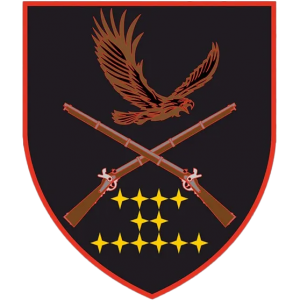 I 426rifle.png