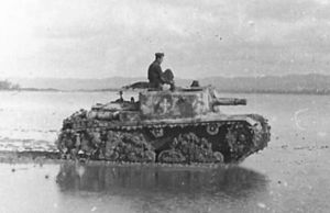 StuG M42 17 18.jpg