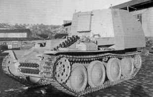 1465405585 munitionspanzer-38t-ausf.k-3.jpg