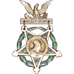Medal of Honor U.S.Army.png