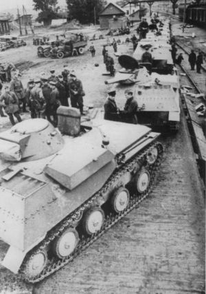 T-40-1.jpg