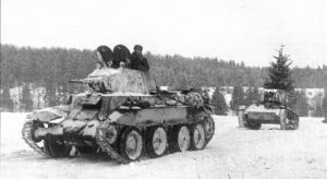 T 26 and BT 7.jpg