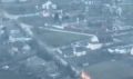 Miniatura de la versión del 16:34 8 ene 2024