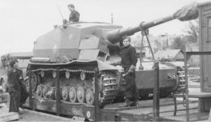 Dicker max 12321313.jpg