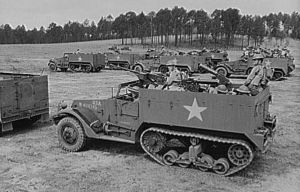 Halftrack-fort-benning-1.jpg