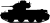 Silueta Cruiser Mk.IV.png