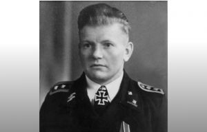 Emil Seibold.jpg