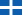 Flag of Greece (1822-1978).png
