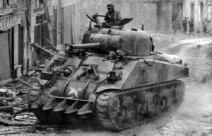 Sherman Rinoceronte.jpg