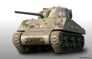 Tanks Sherman Bourg-la-Reine.jpg