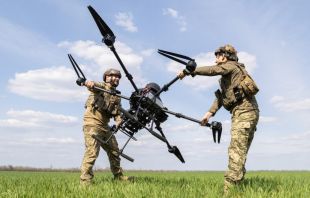 UA Vampire UCAV 01.jpg
