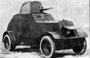 Armoured car wz1929.jpg