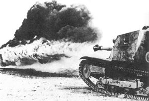 L3-35Lf-01.Atlas.jpg