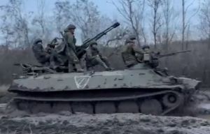 MT-LB-23-2 3245245.jpg