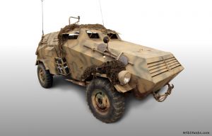 Sd.Kfz.247 Ausf. B pic2.JPG
